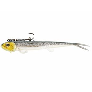 Westin Gumová nástraha TwinTeez Pelagic V-Tail R'n'R 21cm 70g -  Headlight