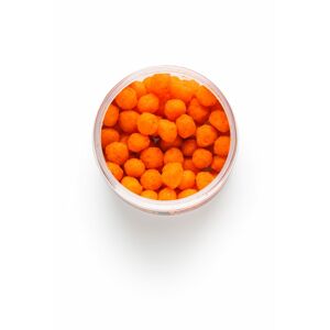 Mivardi Extrudy Soft Extruded Pellets 150ml - Krill