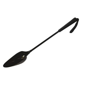 Zfish Lopatka Baiting Spoon Superior Full