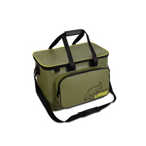 Delphin Taška CarryALL NuEva Large