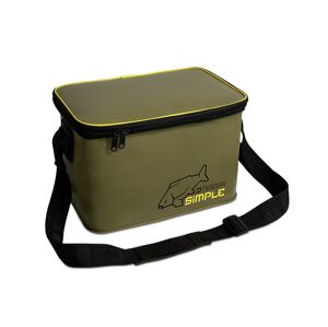 Delphin Taška CarryALL NuEva Simple