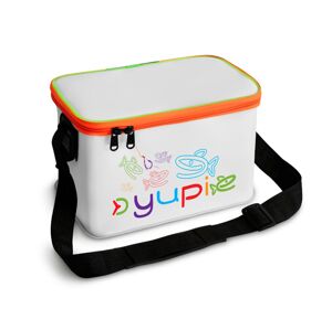Delphin Dětská rybářská taška Carryall Eva Yupie
