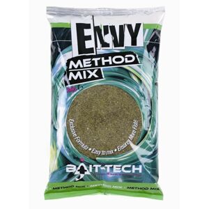 Bait-Tech Směs Groundbaits Envy 2kg