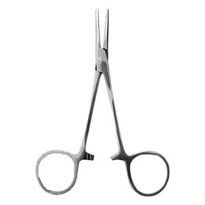 Suretti Peán zahnutý 20cm