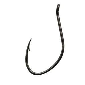 Black Cat Háky Power Hook