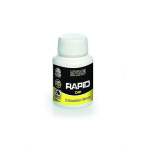 Mivardi Rapid dip 100ml - Sea