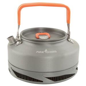 Fox Konvička Cookware Heat Transfer Kettle 0,9l