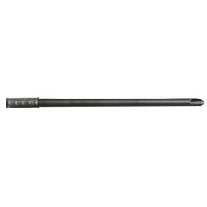 Suretti Vrhací tyč na boilies 30mm 70cm